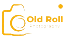 Old roll mod apk