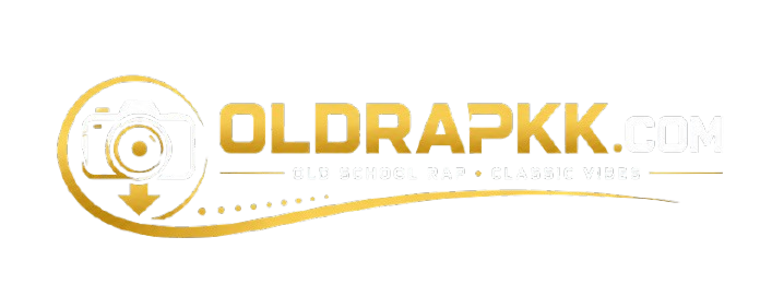 oldrapkk